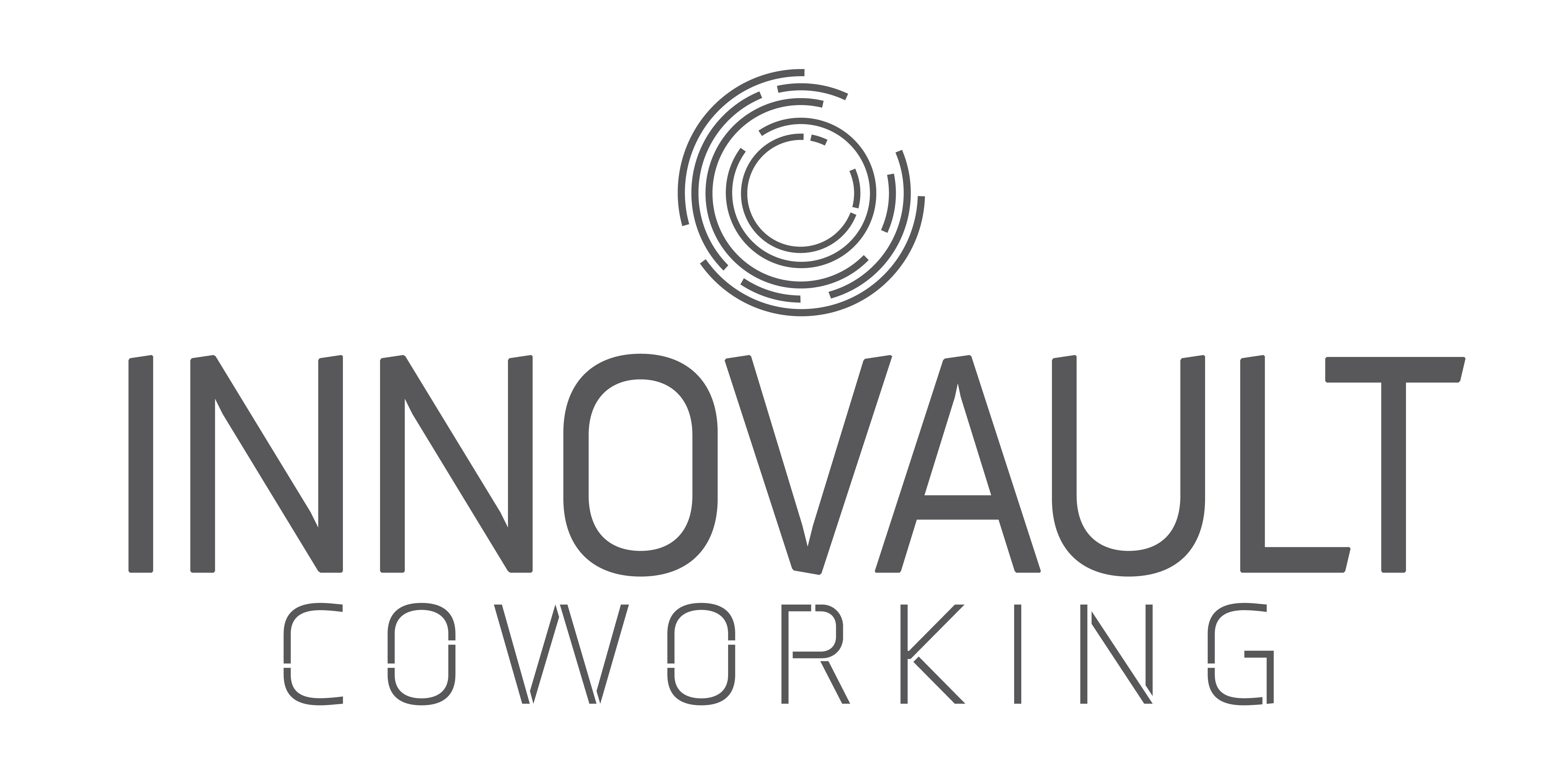 Innovault Coworking